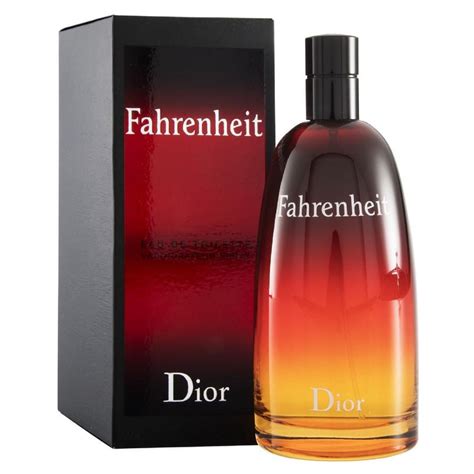 dior dior fahrenheit parfum spray 200 ml|dior fahrenheit parfum price.